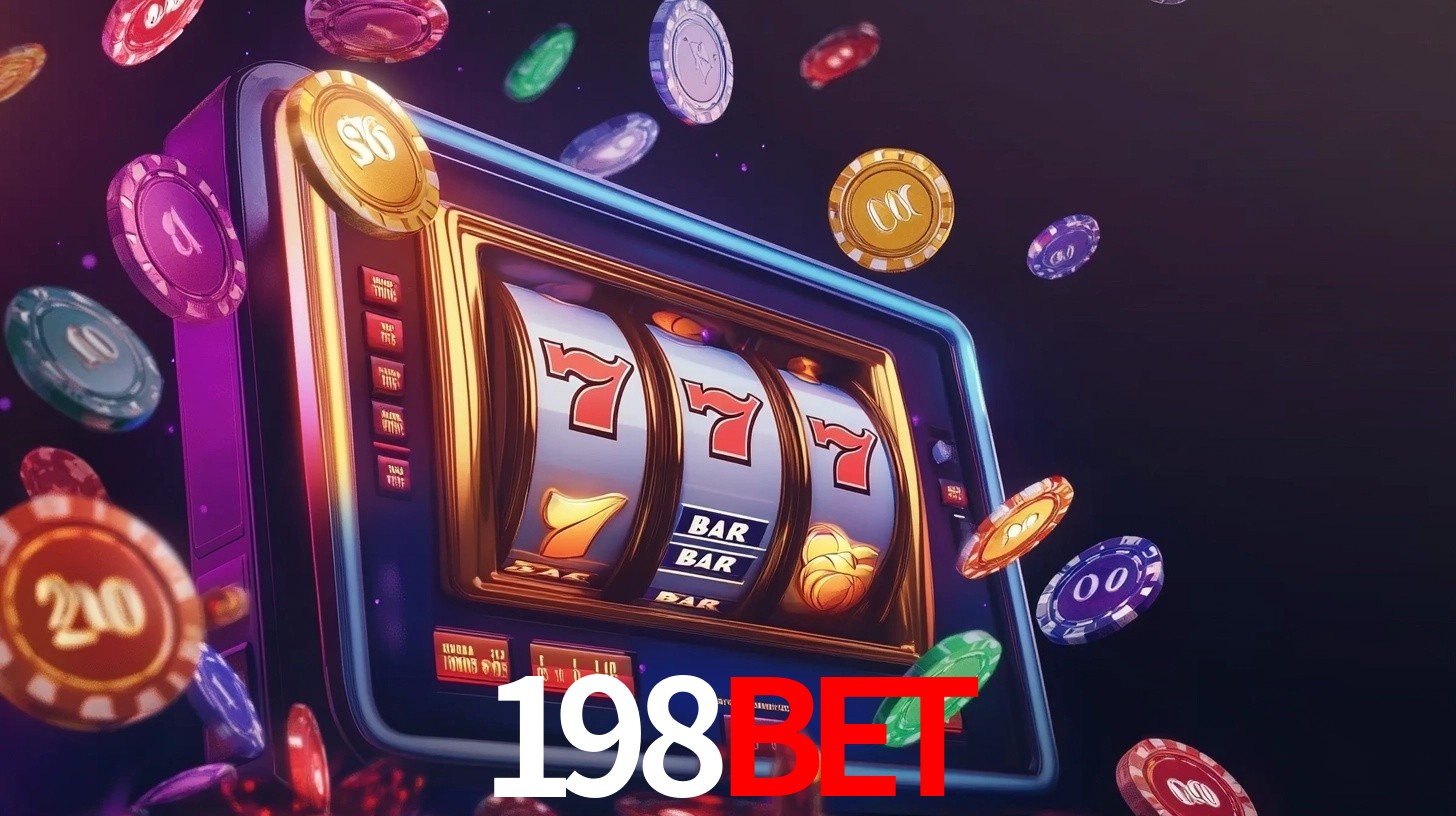 Programa VIP 198Bet