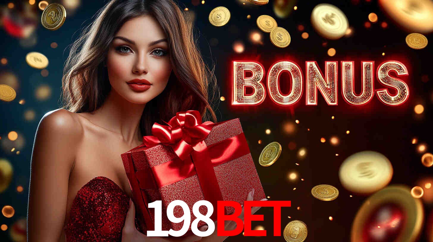 Explorando a Categoria de Eventos em Apostas na 198Bet