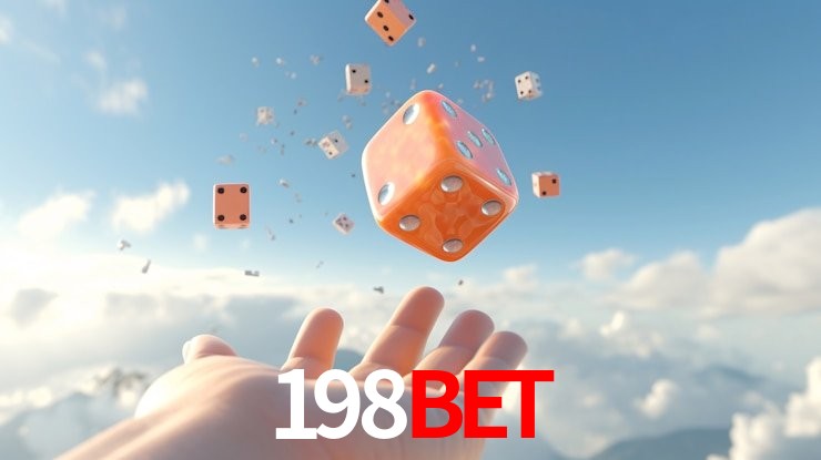 Aviator Game 198Bet