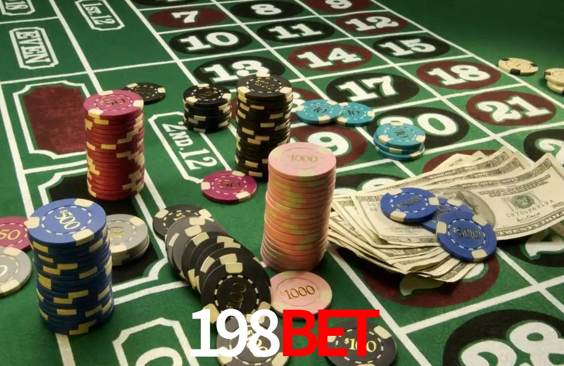 Experimente o Login Seguro Premium no 198Bet