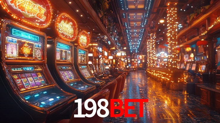198 Bet Login