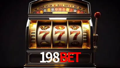 Apostas Esportivas na 198Bet: Um Guia Completo