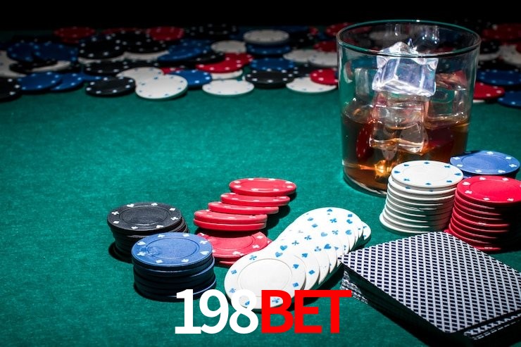 Jogo Spaceman 198Bet
