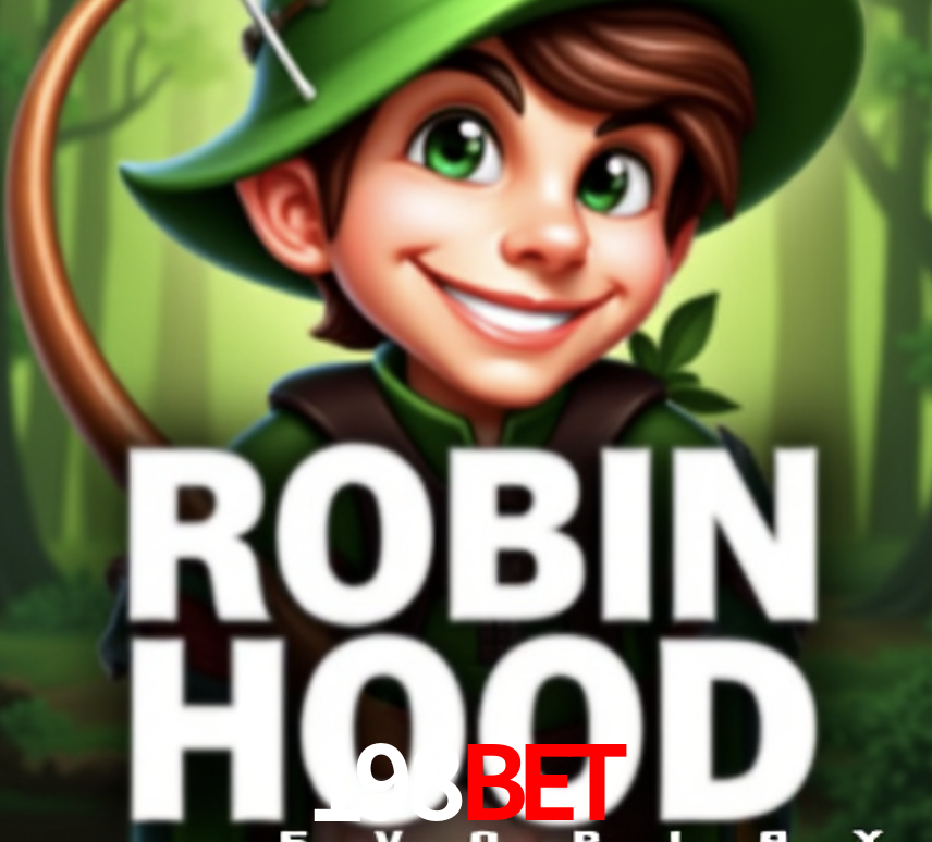 Secure Login 198Bet