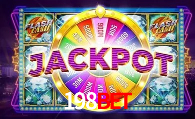 Weekend Specials 198Bet