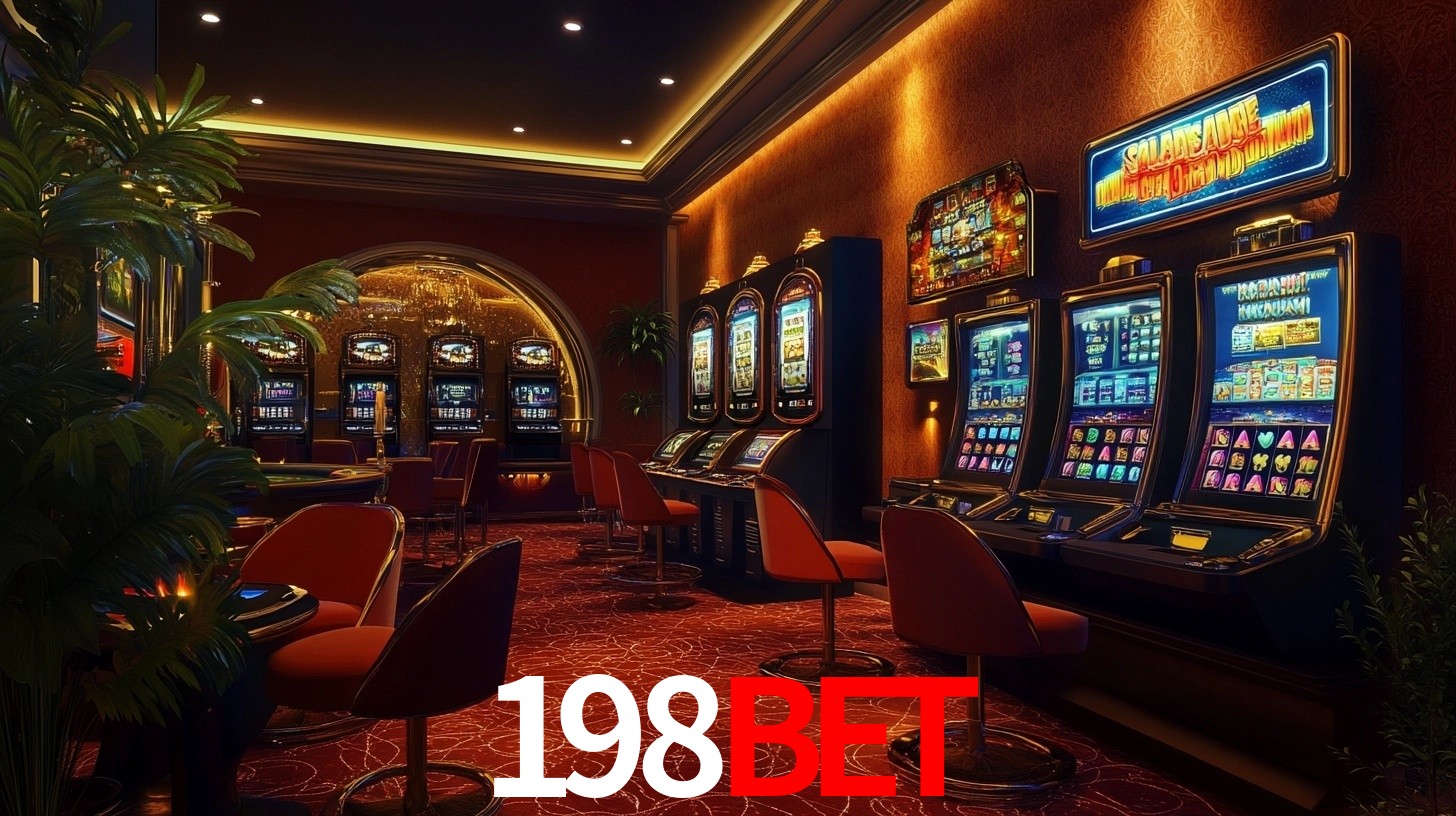 Daily Bonuses 198Bet