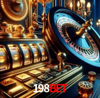 Estatísticas Crash Games 198Bet