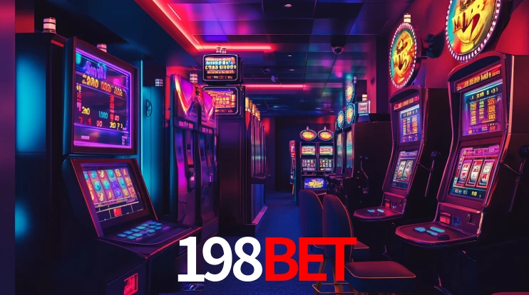 198 Bet Login