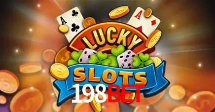 A Emoção da Loteria na 198Bet: Uma Chance de Mudança de Vida