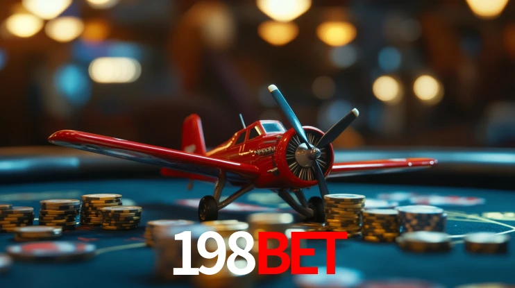 Bonus Features 198Bet