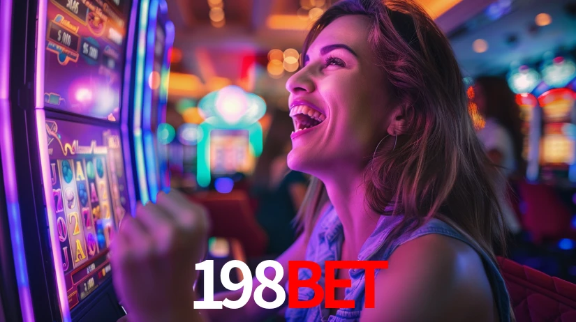 198Bet.Com