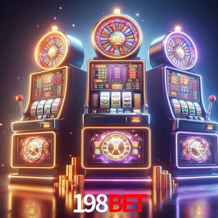 198Bet,198Bet.Com