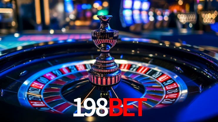 198Bet