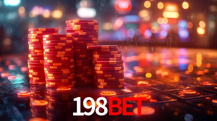 198Bet,198Bet.Com