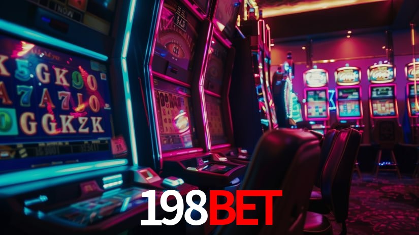 API Integration 198Bet