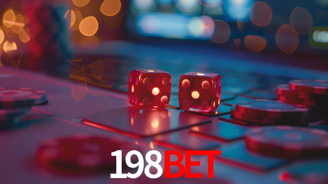 Games Directory 198Bet