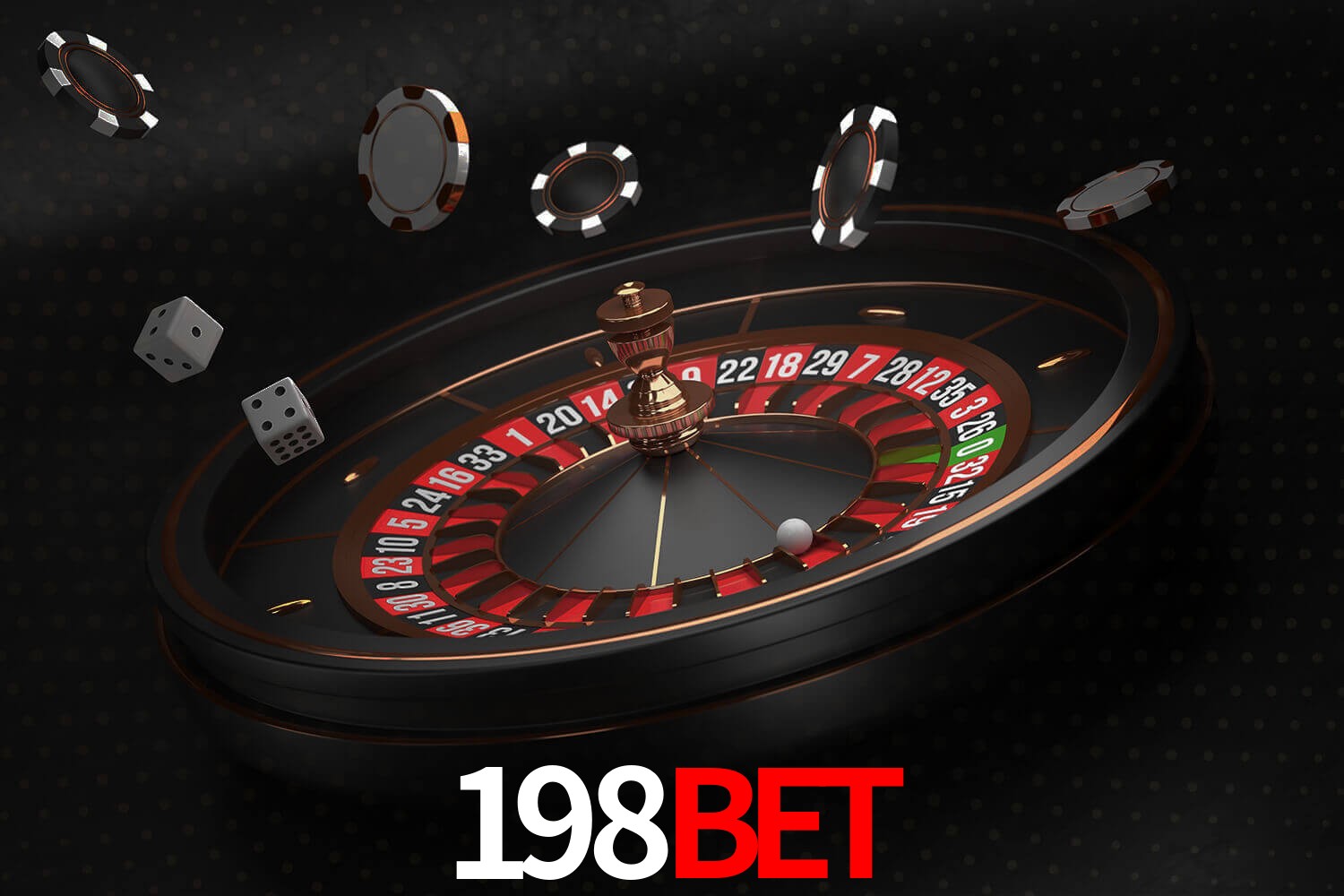 198Bet - Plataformas De Slots De Cassino Online - 198Bet.Com