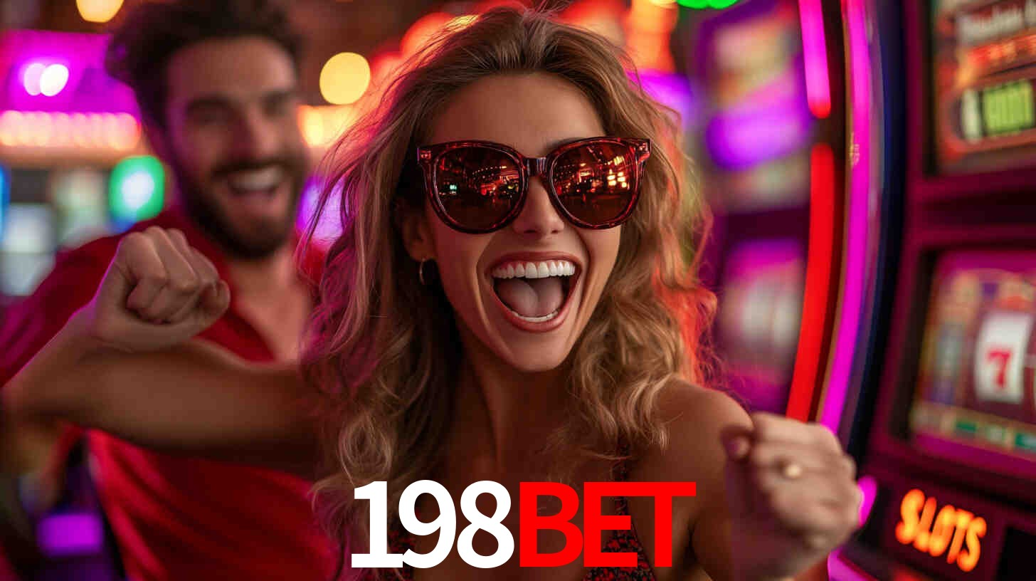 Descubra a Essência do 198Bet: Nossa História e Compromissos