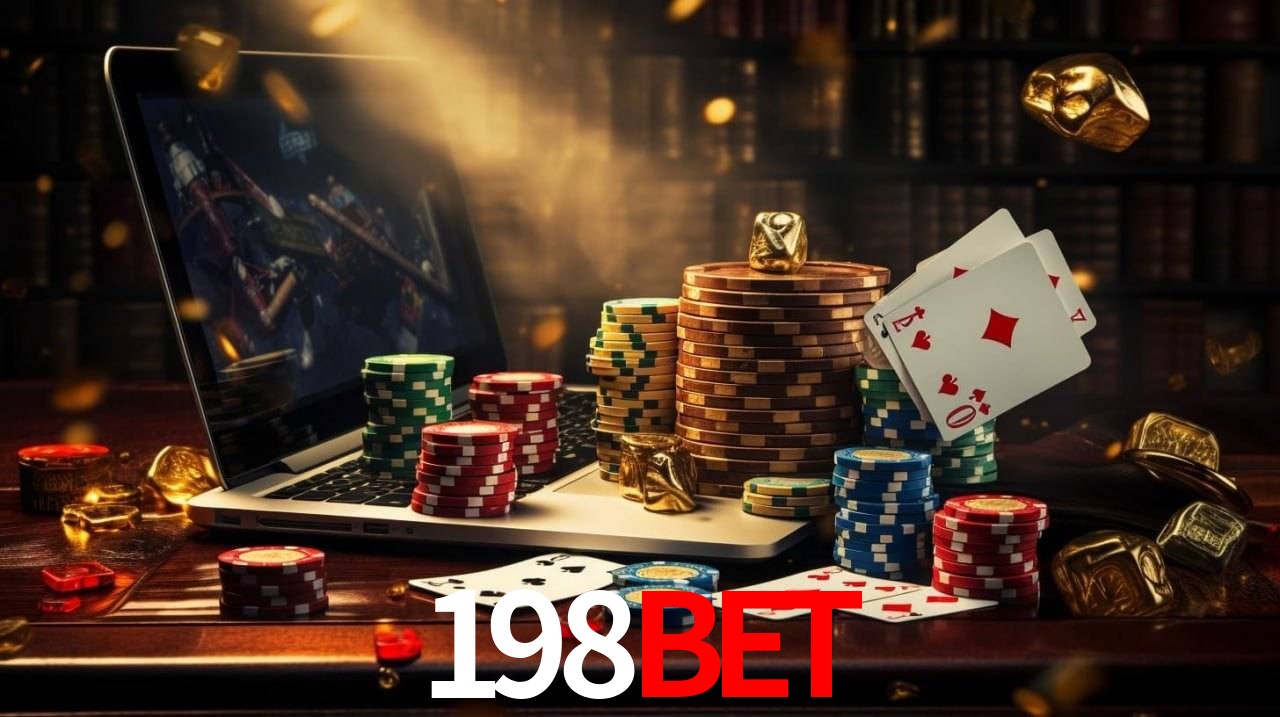 Jogo Aviator 198Bet