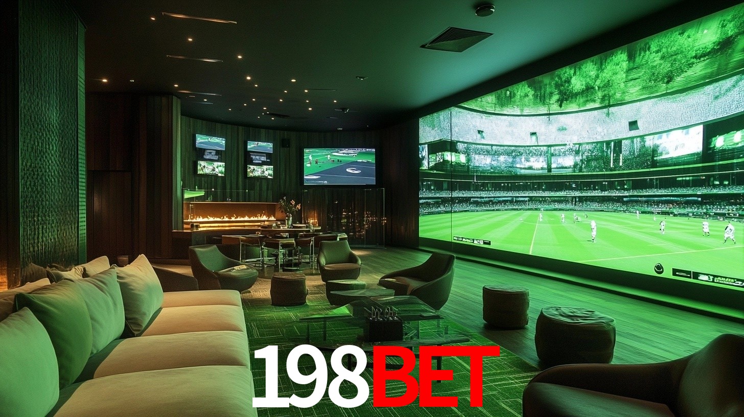 198Bet