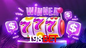 Basketball Betting 198Bet