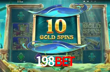 Apostas Esportivas na 198Bet: Um Guia Completo