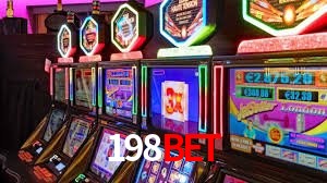 Interface Premium 198Bet