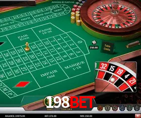 Exclusive Offers 198Bet