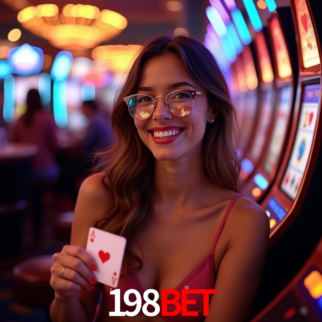 Football Betting 198Bet