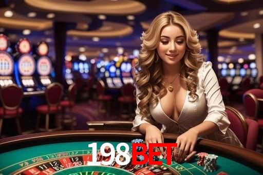 Spaceman Game 198Bet