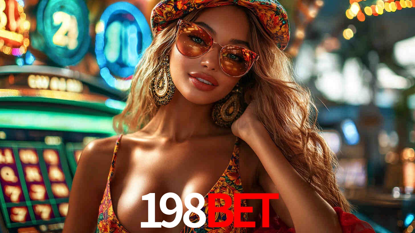 Instant EasyPaisa 198Bet