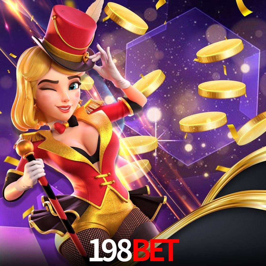 Crash Games Statistics 198Bet