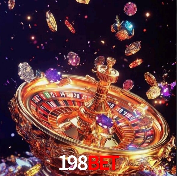 Especiais de Fim de Semana 198Bet