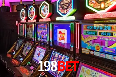 A Emoção da Loteria na 198Bet: Uma Chance de Mudança de Vida