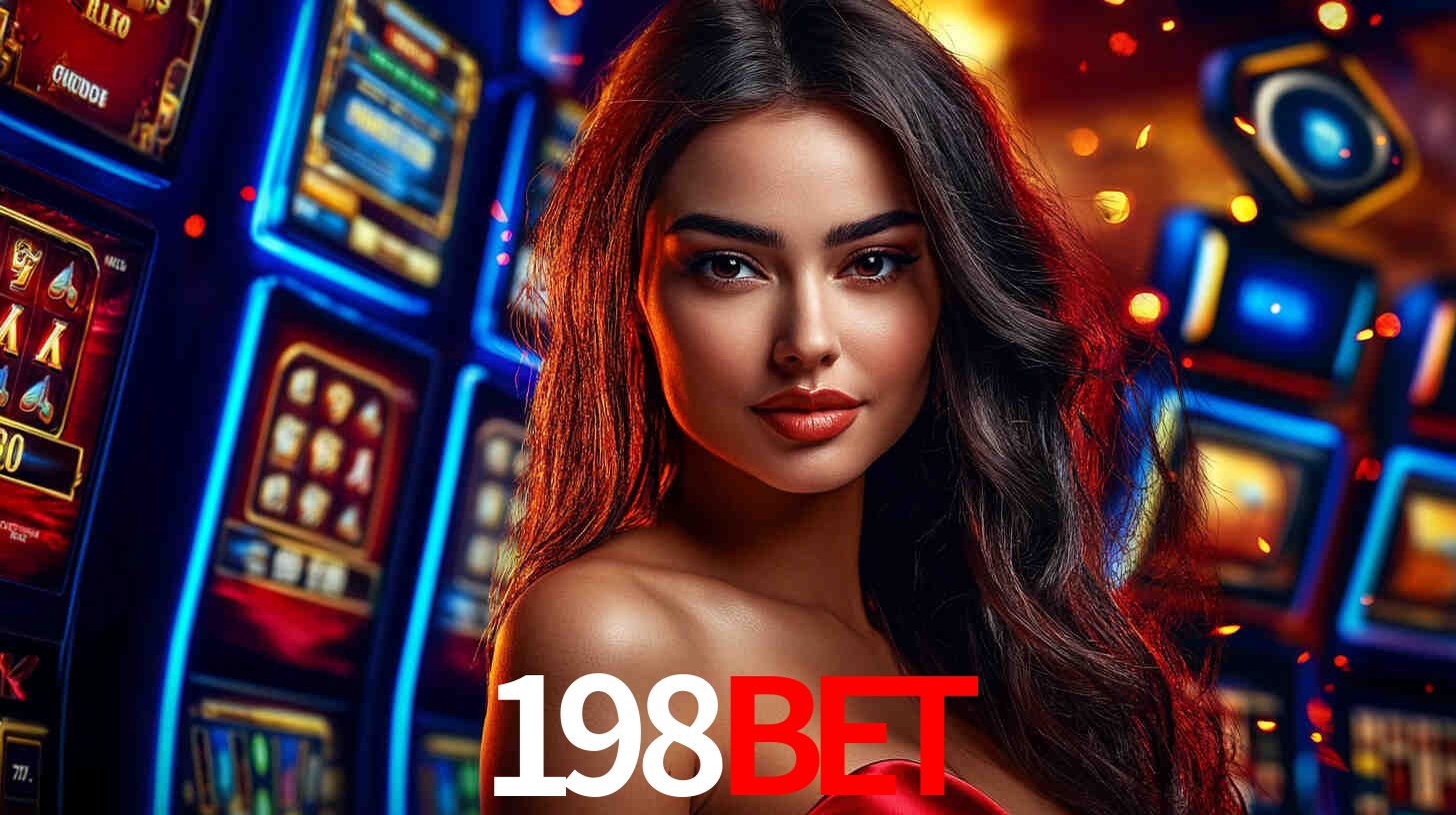 Descubra o Programa VIP da 198Bet: Vantagens Exclusivas para Jogadores