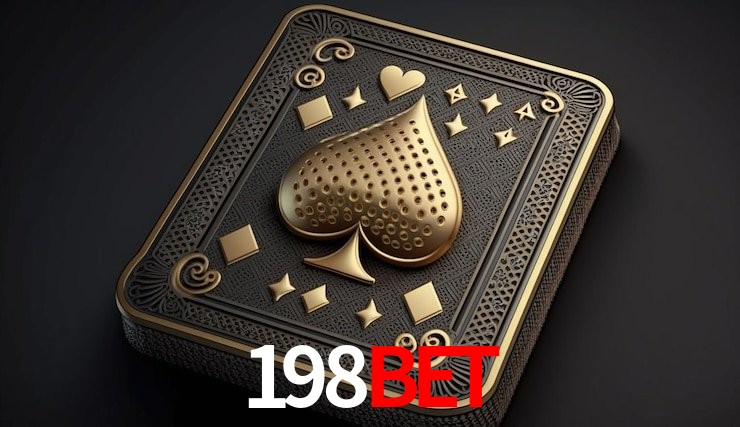 Estatísticas do Jogo 198Bet