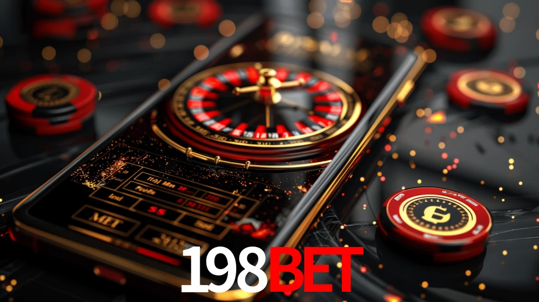 Player Reviews 198Bet