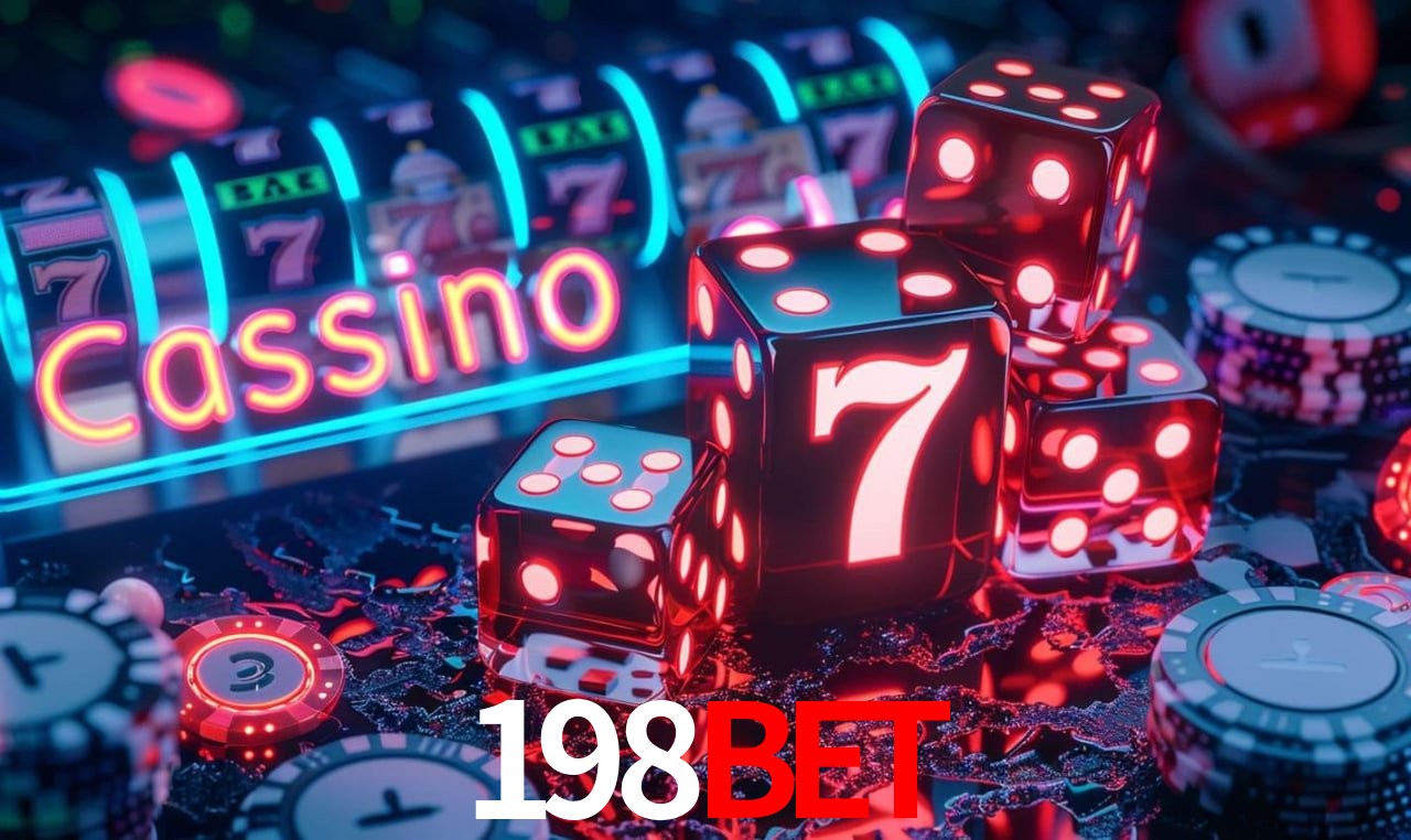 Sports Statistics 198Bet