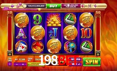 A Revolução dos Aplicativos de Jogos no 198Bet