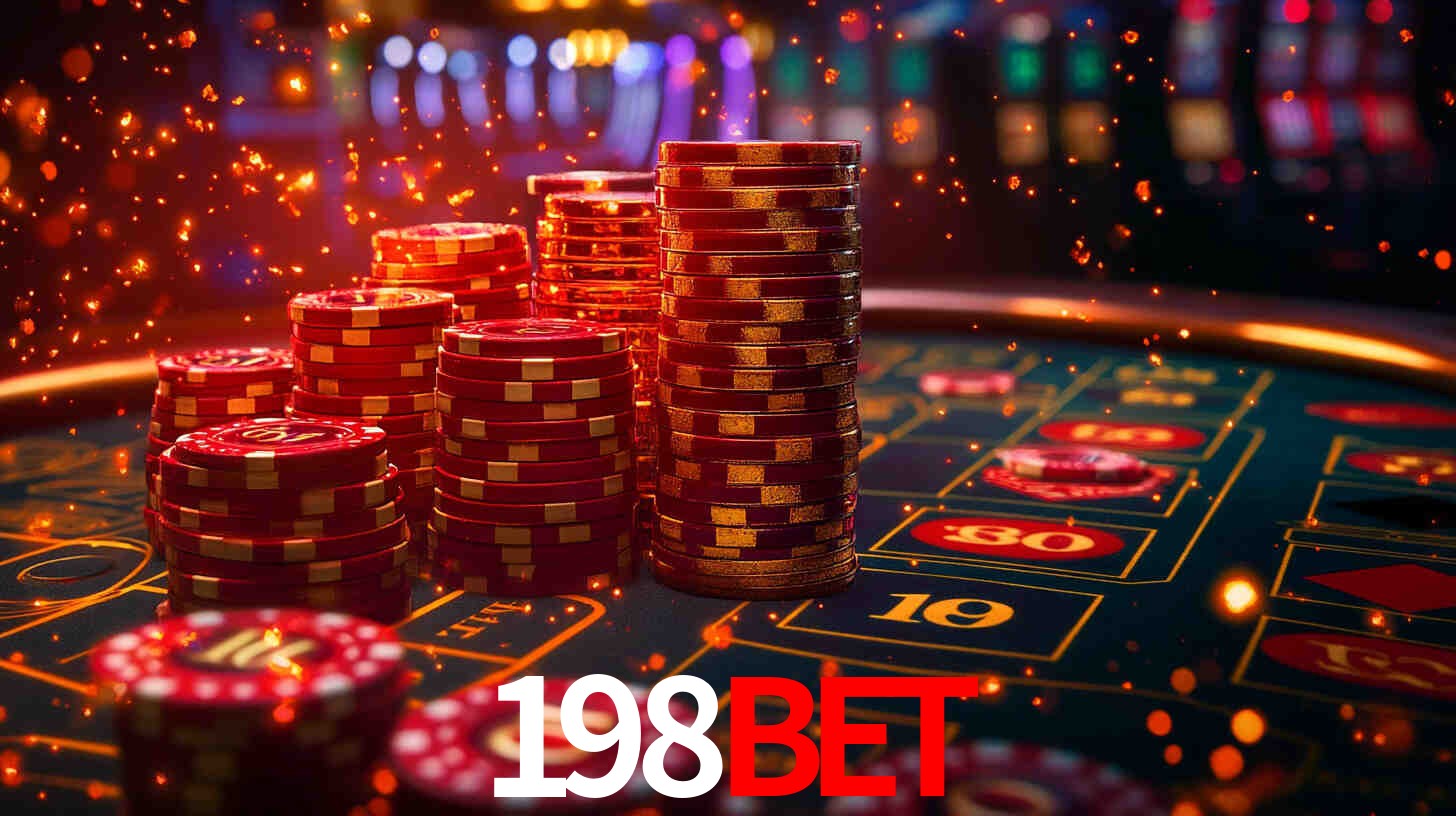 Exclusive Games 198Bet