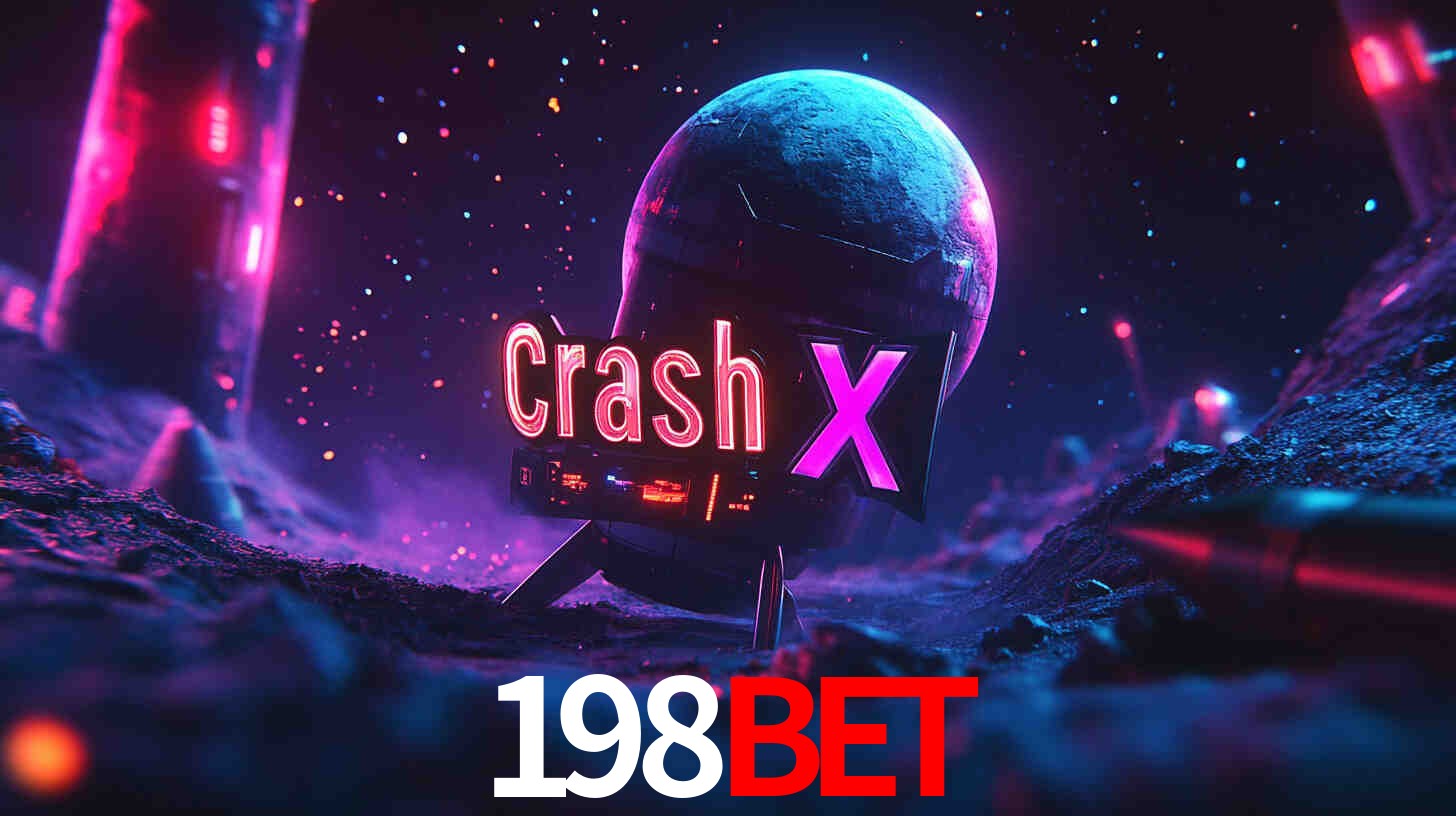 A Experiência Imersiva dos Cassinos Ao Vivo no 198Bet
