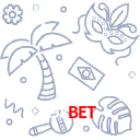 Descubra o Programa VIP da 198Bet: Vantagens Exclusivas para Jogadores