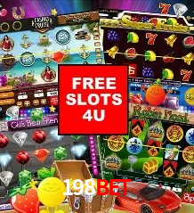 Flash Promotion 198Bet