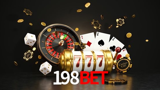 Crash Games Strategies 198Bet