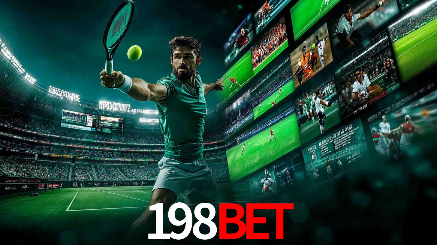 A Popularidade dos Caça-Níqueis no 198Bet