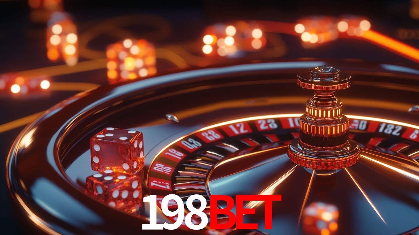 198Bet,198Bet.Com