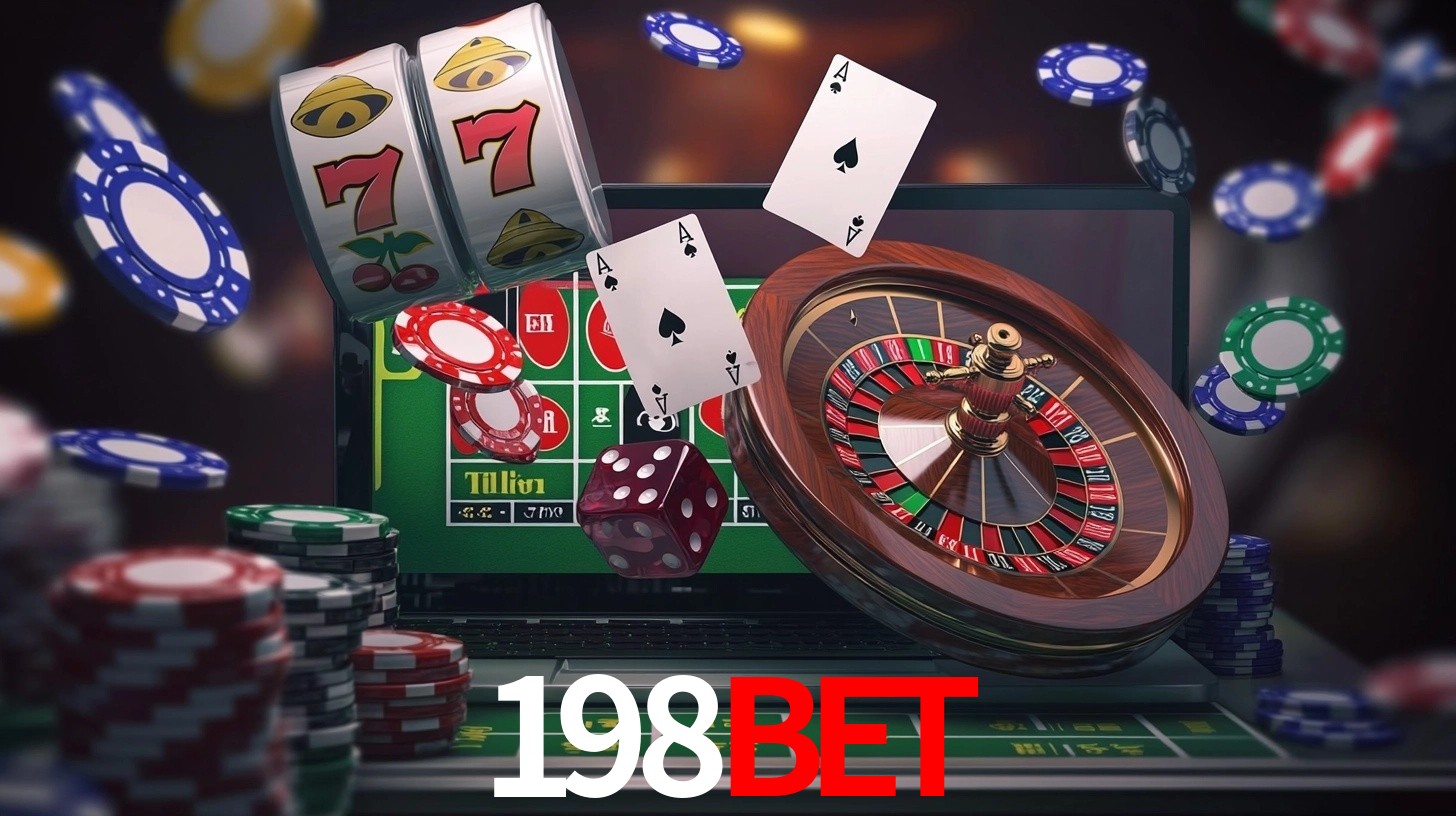 198Bet,198Bet.Com