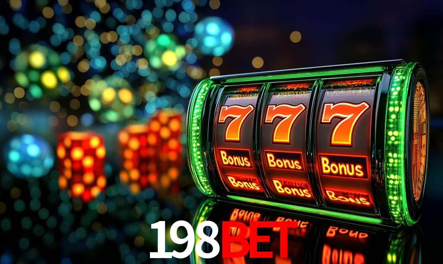 Segurança 2FA 198Bet